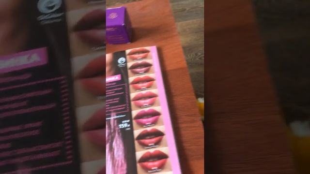 Обзор каталога 12 смотреть онлайн