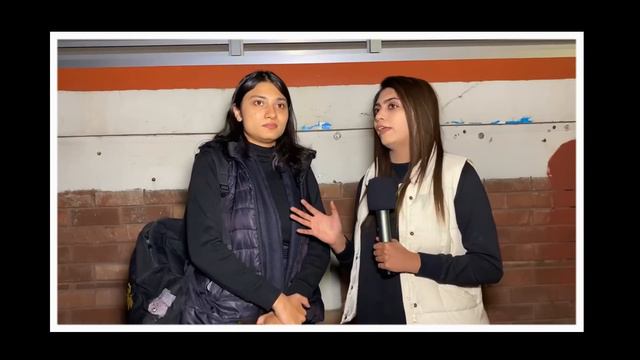 Social Media Ban in Pakistan! 😃 | Youtube | Instagram | Facebook | X смотреть онлайн