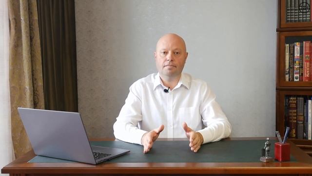 Налоговые Каникулы для ИП 2021 - 2024. Как Законно Не Платить Налоги. Налоговая оптимизация смотреть онлайн