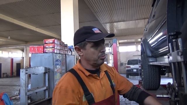 Геометрия колес , откровение мастера 1ч . смотреть онлайн