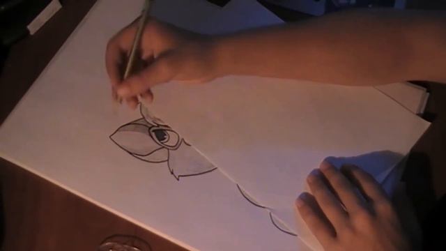 Кот для любимой сестренки.mp4 смотреть онлайн