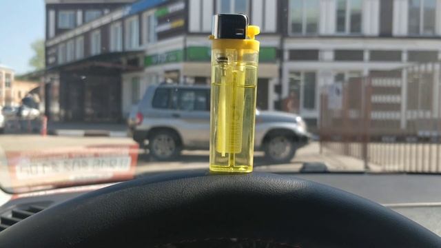 Mazda 6 gg вибрация двигателя и ее устранение. смотреть онлайн