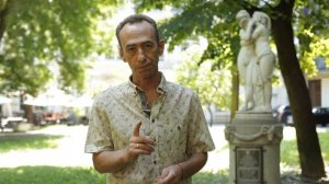 Короткие одесские анекдоты! Анекдот про евреев!