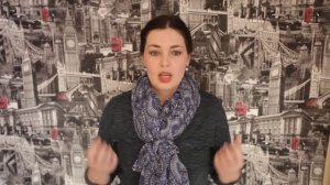 Психология жизни | Психологические защиты. Проекция.