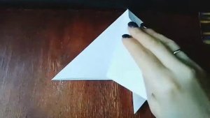 Creative handicraft - Новогодние ёлочки своими руками ????