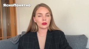 Бахмутские "качели", контр наступление, Вашингтон задумался о "корейском сценарии"Ясно.Понятно