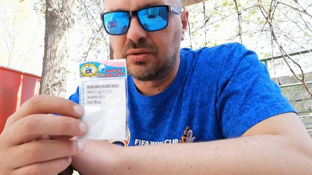 Патерностер для фидера на монофильной леске за 2 минуты