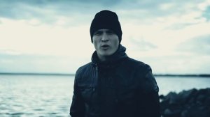 ОУ74 и Brick Bazuka - Крим