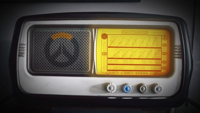 ASMR Quick Play | The D. Va: Kofi Aromo Radio Ad (Overwatch Parody) смотреть онлайн