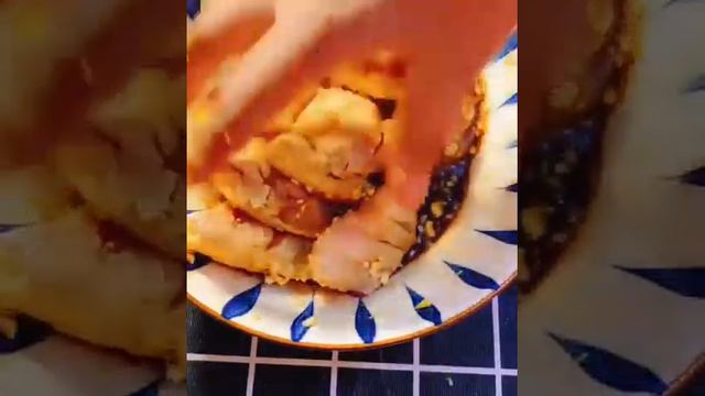 #асмр#вкусно#asmr#eating#cooking#china#dinner#кулинария#рецепты#кулинарныерецепты#еда#мукбанг#кухня