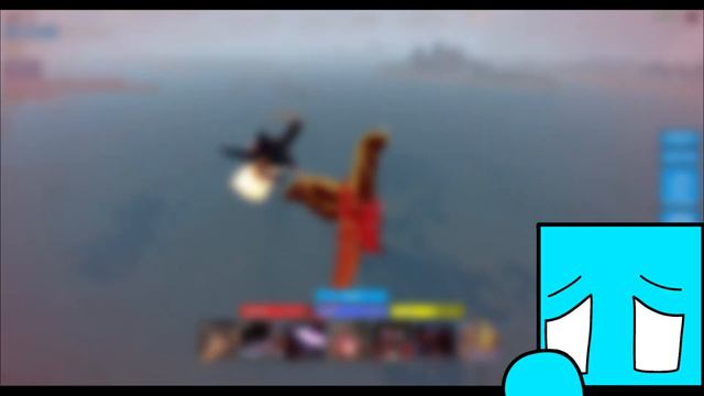 КАЙДЗЮ ЮНИВЕРС УДАЛИЛИ? ПОЧЕМУ КАЙДЗЮ ИГРЫ ПОДВЕРГАЮТСЯ УДАЛЕНИЮ?(читайте описание) смотреть онлайн