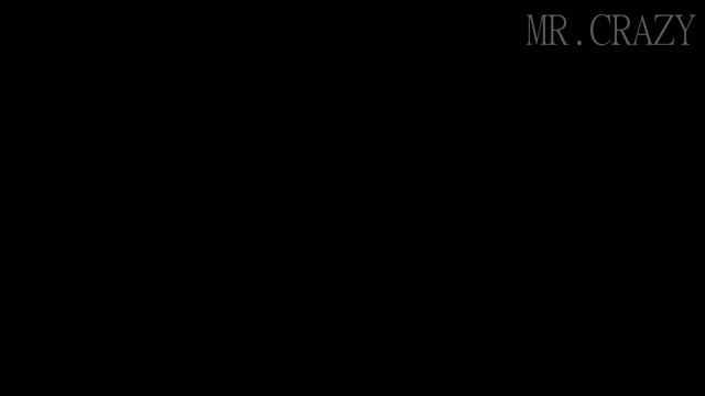 Рикардо Милос VS Уганда наклз смотреть онлайн