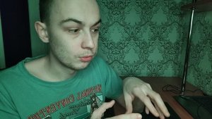 КАК СДЕЛАТЬ ВКУСНЫЙ БУТЕРБРОД!