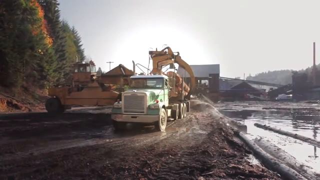 Как сделать деньги если живешь в деревне смотреть онлайн