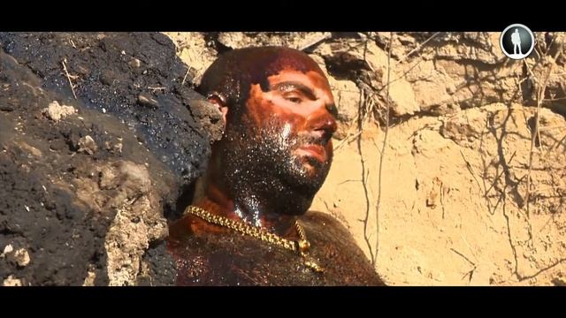 Рейтинг Баженова. Чёрное золото