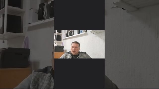 В Китае начались продажи Оземпик по цене 82 доллара смотреть онлайн