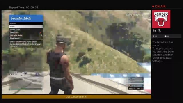 Can we git 6 stras in gta5 смотреть онлайн