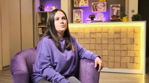 Хореография