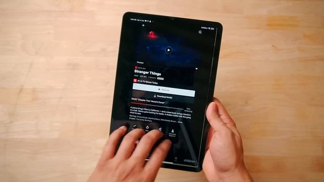 Xiaomi Killed Apple iPad ? Mi Pad 5 Review After 1 Month ! SACHAI