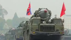 의 구성은 피   Группа крови на корейском зыке