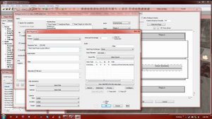 Fallout 4 Creation Kit Tutorial - NPC dialogue - Making 2 NPCs talk to each other