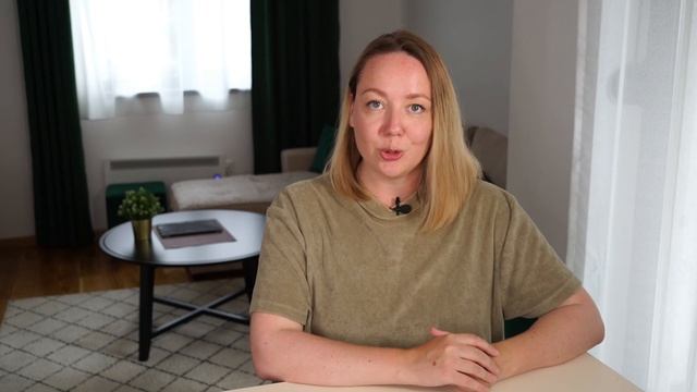 Какие онлайн курсы я проходила. Какие курсы стоит пройти?