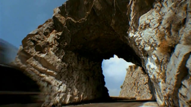 Eros Ramazzotti & Tina Turner - Cose Della Vita (Original version 1997) HD 720p смотреть онлайн