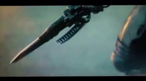 Лучший саундтрек для фильма "Морской Бой")))))