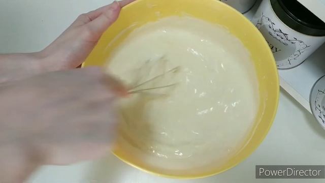?БЛИНЫ НА КЕФИРЕ И КИПЯТКЕ ???ЭТО ООООЧЕНЬ ВКУСНО ?