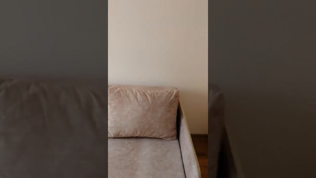 Аренда коттеджей в бухте Омега в Севастополе