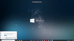 ? Windows 10: как добавить программу в автозагрузку