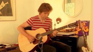 NEW ! Sigma Custom SDJM-18 Limited Edition SDJM-18