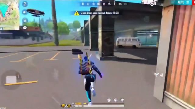 Best Killing Montage ❤️❤️❤️| FREE FIRE BATTLEGROUND|#free fire смотреть онлайн