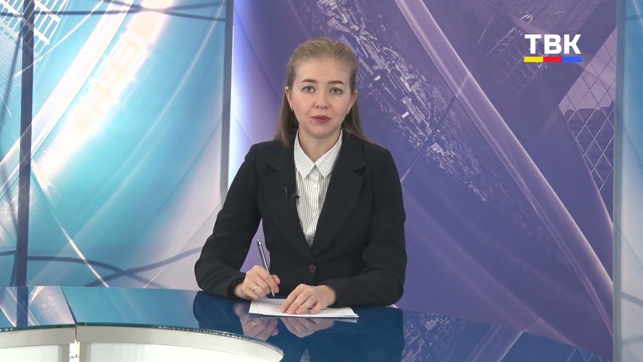 Жителям Бердска пора доставать тёплые вещи. С каждым днем в городе будет всё холоднее