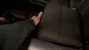 2016 Volvo V70 D2 I Videovisning Auto GT