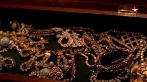 НА УГЛУ У ПАТРИАРШИХ | Смотрите 7 и 8 июля в 13:25