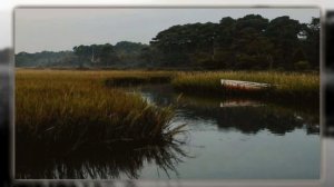 Гио Пика - Все пруды (slowed + reverb)