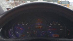 ДОРОГА В ТУРЦИЮ / НА МАШИНЕ  ИЗ МОСКВЫ В АЛАНИЮ / ИЗ ЗИМЫ В ЛЕТО