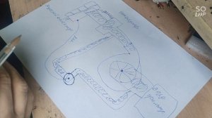 Шаран 1.8 Awc Рывки при разгоне Байпасный клапан Как работает