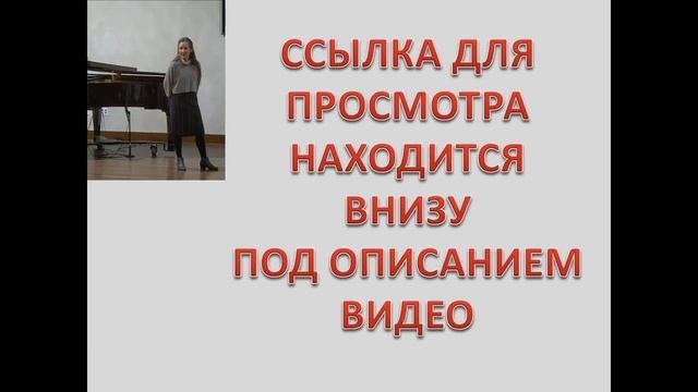 БАРБАРА О'НИЛЛ: ДЕТСКОЕ ПИТАНИЕ