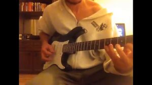 Как работает лупер (looper)? Синтез Casio+ лупер эксперимент!!