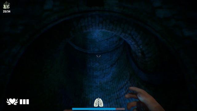 Escape from Naraka: Official Trailer #1 смотреть онлайн