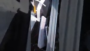 Обработка днища  Рено Логан мастикой и шумка салона