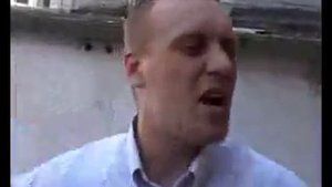 Анекдот про лошадь