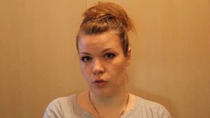 когда можно думать о следующей беременности