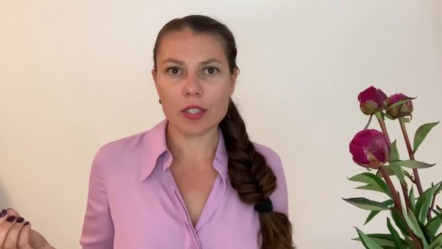 Почему Второе Свидание важнее первого?