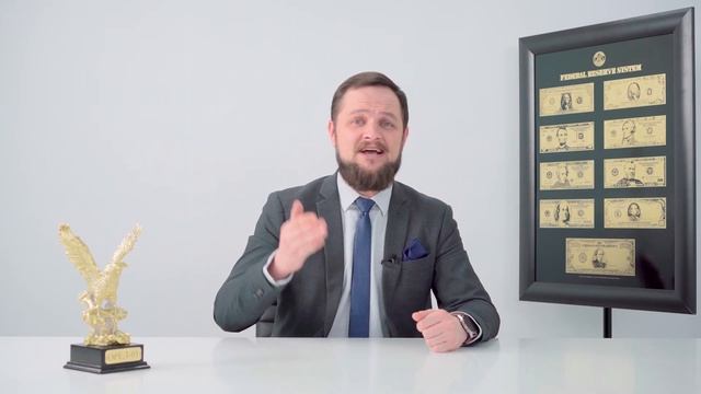 Как работает сервис “сигналы торговых роботов”?