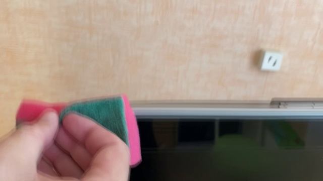 Ретро ТВ за 1000руб! Philips 20PFL4112S