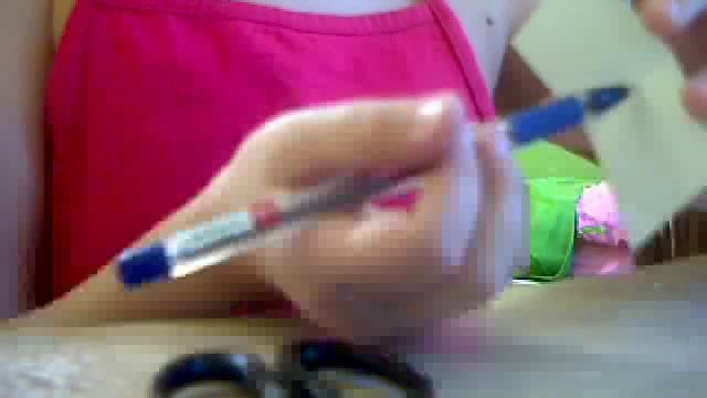 кукольный ноутбук своими руками смотреть онлайн