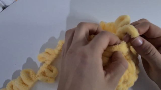 20 октября 2023 г. смотреть онлайн